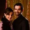ipkkndbestshow thumbnail