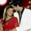 love_karanabha thumbnail