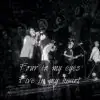 BrokenHearts1D thumbnail