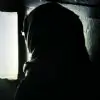 Nadine12 thumbnail