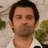maneetarhi thumbnail