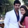 Vanesha4444 Thumbnail