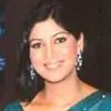 luvsakshi thumbnail