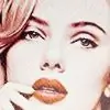 Mariam_Sultan thumbnail