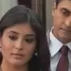Pooja_0910 thumbnail