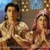 sita_rama thumbnail