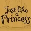 PrincessD Thumbnail