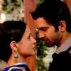 barunlove thumbnail