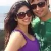 Vrunda6794 thumbnail