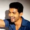 viratgupta2 Thumbnail