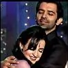 pari9669 thumbnail