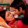 Jaan_Arshi thumbnail