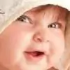 queenbee001 thumbnail