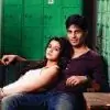 priya-singh1 Thumbnail