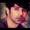 paru.30.mitra thumbnail