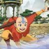 lastairbender thumbnail