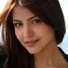 achu_arshi thumbnail