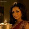 Drashti.deewani