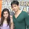 ayushigupta Thumbnail