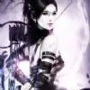 Shivani_Priyam thumbnail