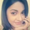 priyajain_frnd thumbnail