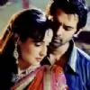sochanatha thumbnail