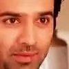 arnavlover97 thumbnail