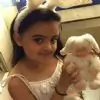 Gurpreet16 thumbnail