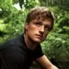 Simran234 thumbnail