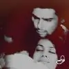 StarStruckLove thumbnail