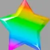 starandrainbow thumbnail