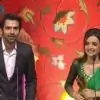 arshi41 thumbnail