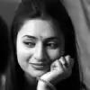 parvati.anya thumbnail