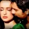 Arnav_Khushifan thumbnail