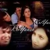 hARSHA_Neeti thumbnail