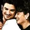 susithaarman thumbnail