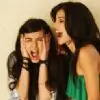Bewakoof thumbnail