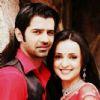 ipkkndcritic thumbnail