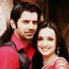 ipkkndcritic thumbnail
