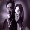 sss283 thumbnail