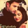 roshni101 Thumbnail