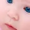 maes thumbnail