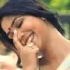 cutie88 Thumbnail