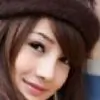 Mysterieuse thumbnail