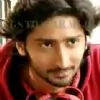 Meera_Ka_Mohan thumbnail