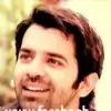 shona_sanju thumbnail