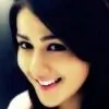 udaymanyata4eva thumbnail