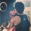 vaishukarthika thumbnail