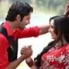 SiMaR.cool thumbnail