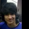 stuti1995 thumbnail
